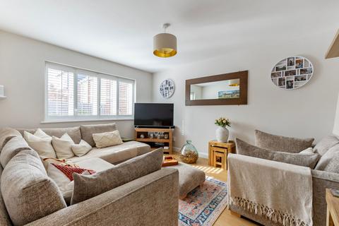 4 bedroom detached house for sale, Sussex Mews, Cheltenham GL52