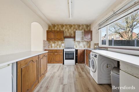 undefined, Tavistock Close, Romford, RM3