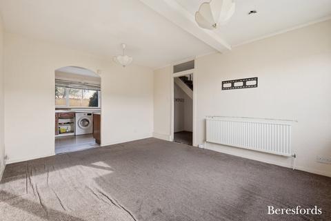 undefined, Tavistock Close, Romford, RM3