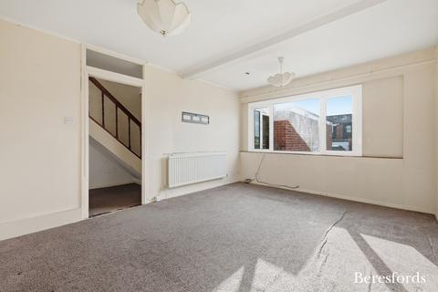 undefined, Tavistock Close, Romford, RM3