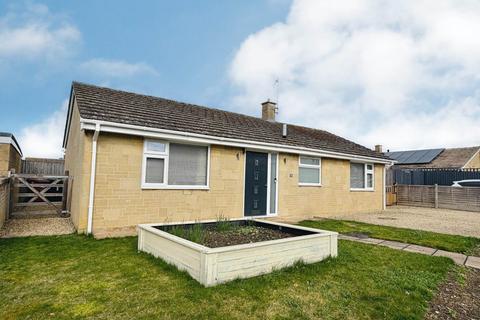 undefined, Cromwell Close, Chalgrove