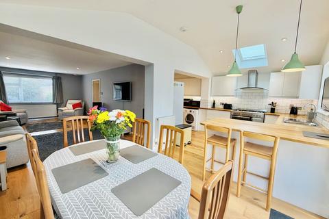 undefined, Cromwell Close, Chalgrove