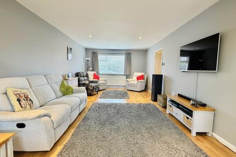 undefined, Cromwell Close, Chalgrove