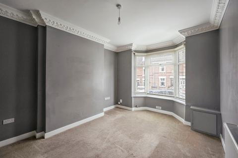 2 bedroom terraced house for sale, Ivanhoe Road, Conisbrough, Doncaster