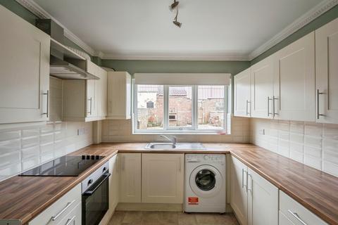 2 bedroom terraced house for sale, Ivanhoe Road, Conisbrough, Doncaster