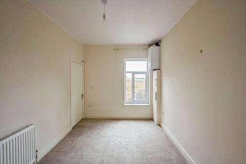 2 bedroom terraced house for sale, Ivanhoe Road, Conisbrough, Doncaster
