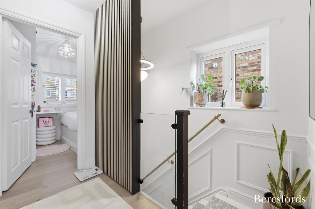 Picture No. 34