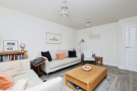 3 bedroom terraced house for sale, Rye Close, Pickering, YO18