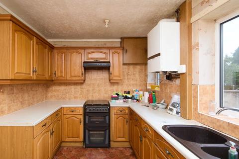 undefined, Kirkleys Avenue South, Derby DE21