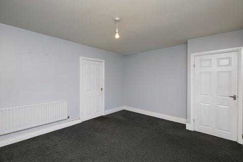 undefined, Kirkleys Avenue South, Derby DE21