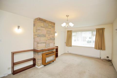 undefined, Gibson Drive, Rugby