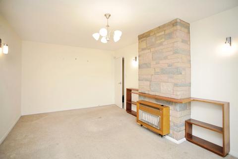 undefined, Gibson Drive, Rugby
