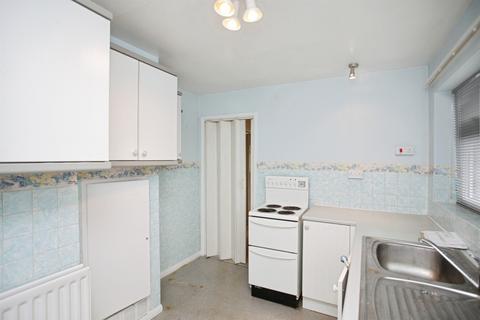 undefined, Gibson Drive, Rugby