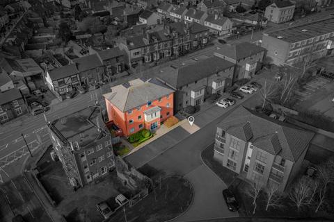 2 bedroom apartment for sale, High Street, Stourbridge DY8