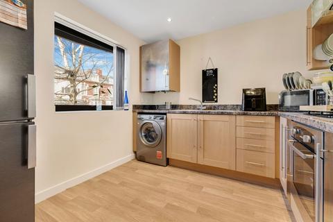 2 bedroom apartment for sale, High Street, Stourbridge DY8