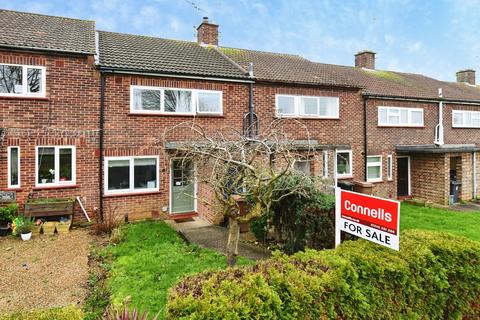 undefined, Derwent Way, Chelmsford