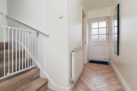 undefined, Derwent Way, Chelmsford