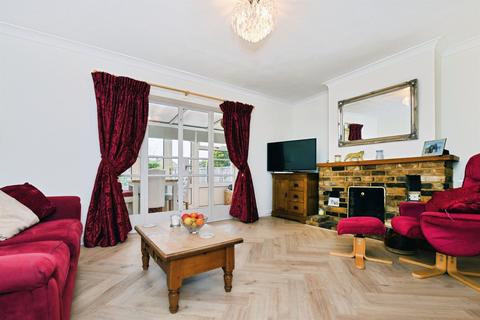undefined, Derwent Way, Chelmsford
