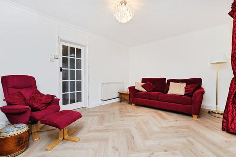 undefined, Derwent Way, Chelmsford