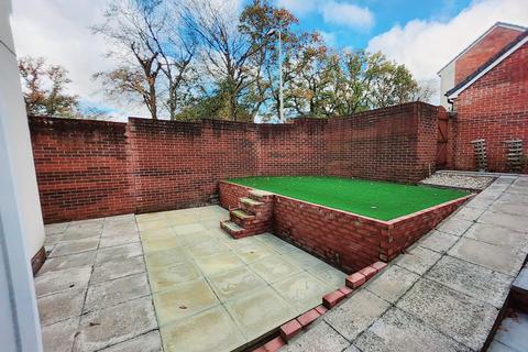 undefined, Dyffryn Y Coed, PONTYPRIDD, CF38