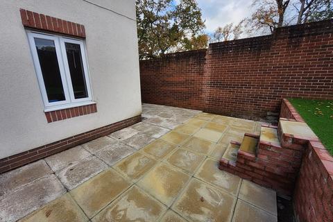 undefined, Dyffryn Y Coed, PONTYPRIDD, CF38
