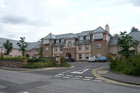 undefined, Myreside View, Morningside, Edinburgh, EH14