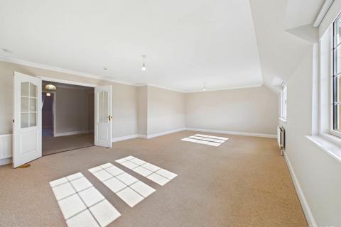undefined, Myreside View, Morningside, Edinburgh, EH14
