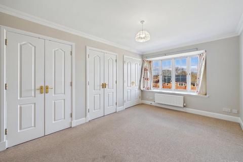 undefined, Myreside View, Morningside, Edinburgh, EH14