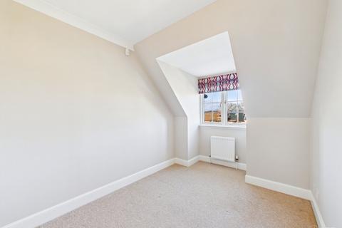 undefined, Myreside View, Morningside, Edinburgh, EH14