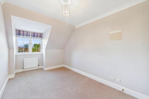 undefined, Myreside View, Morningside, Edinburgh, EH14
