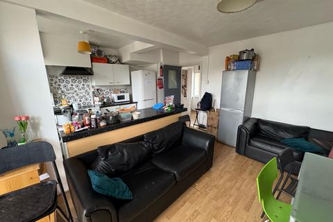 1 bedroom in a house share to rent, Harborne Lane, Selly Oak B29