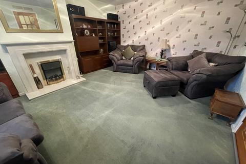 undefined, Ryvoan Place, Forres, Morayshire