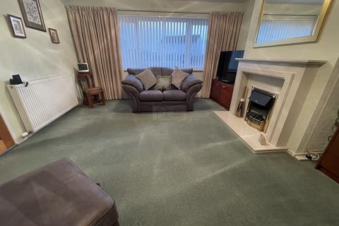 undefined, Ryvoan Place, Forres, Morayshire