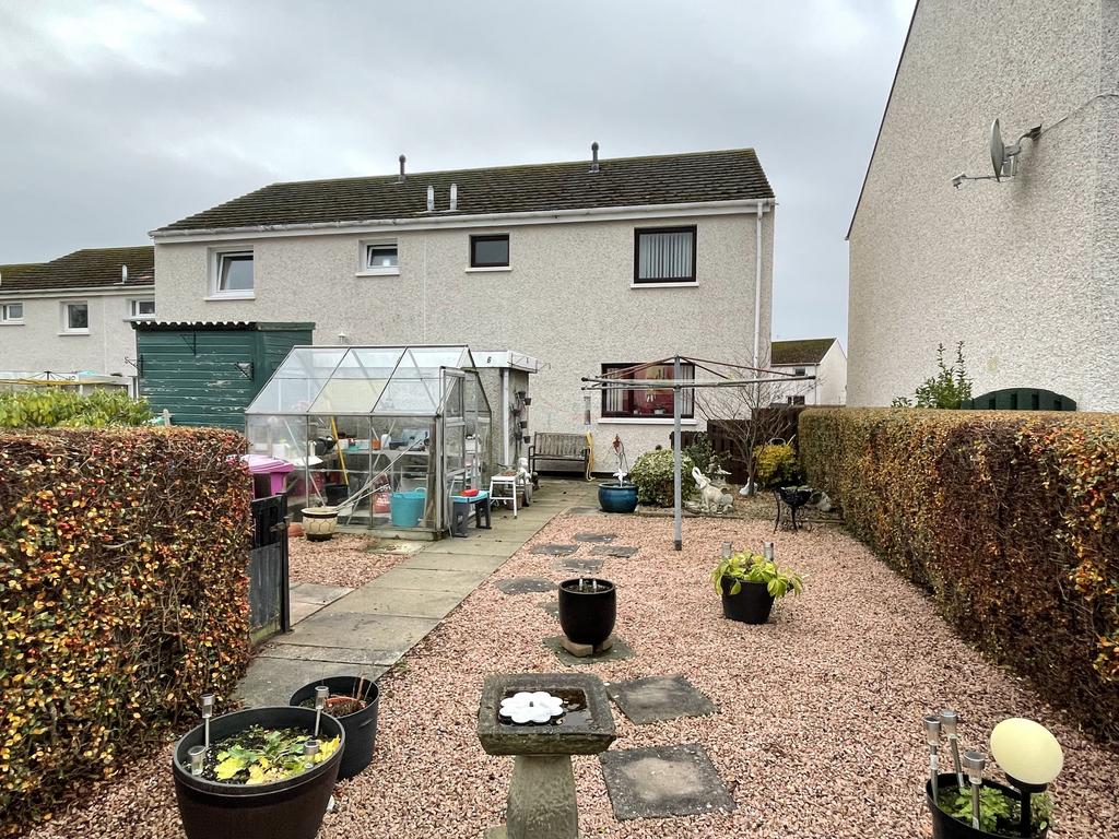 Rear Garden a.JPG
