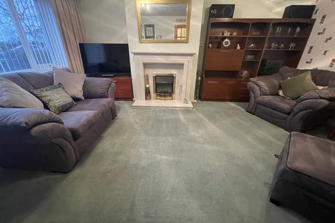 undefined, Ryvoan Place, Forres, Morayshire
