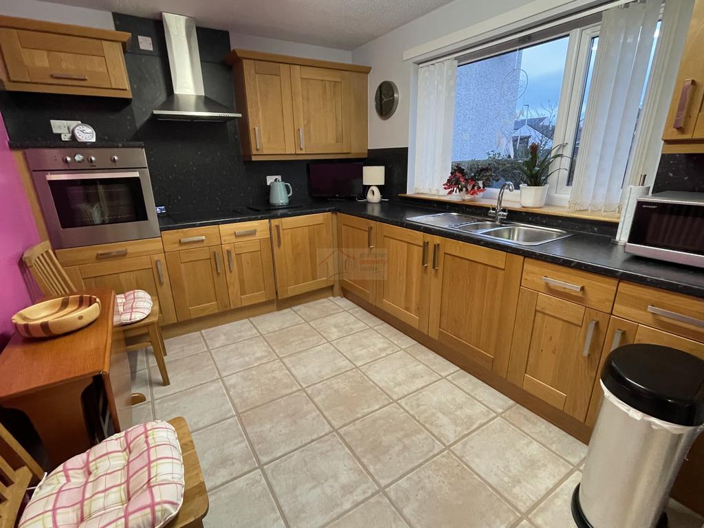 Kitchen .JPG
