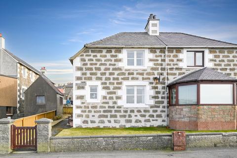 undefined, Breiwick Road, Shetland ZE1