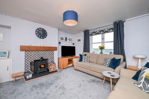 undefined, Breiwick Road, Shetland ZE1