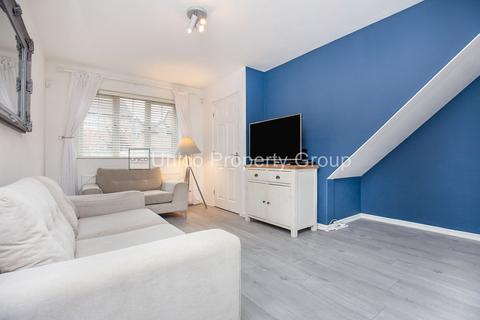 2 bedroom terraced house for sale, South Ockendon RM15