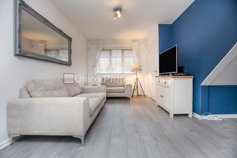 2 bedroom terraced house for sale, South Ockendon RM15