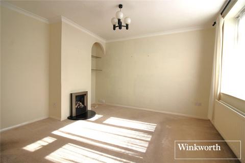 undefined, Carlton Close, Borehamwood, Hertfordshire, WD6