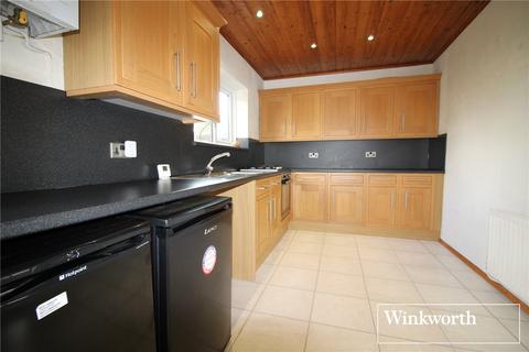 undefined, Carlton Close, Borehamwood, Hertfordshire, WD6