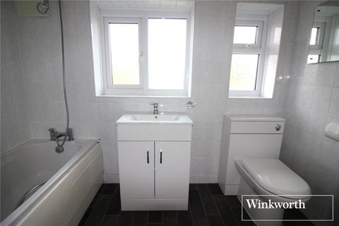 undefined, Carlton Close, Borehamwood, Hertfordshire, WD6