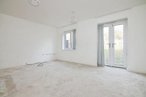 undefined, Argyll Way, Smethwick