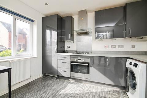 undefined, Argyll Way, Smethwick