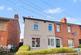 Fowler Road, Coventry