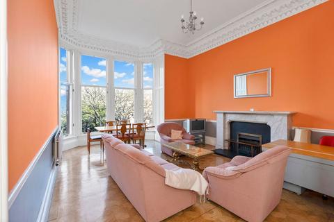 2 bedroom flat to rent, 9038L Buckingham Terrace, Edinburgh EH4 3AD