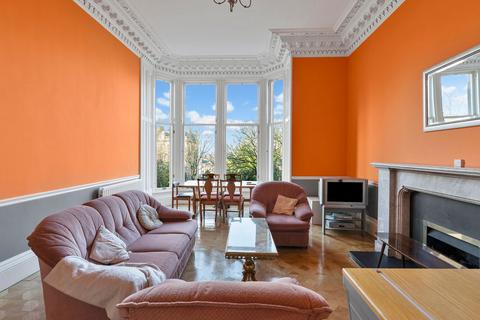 2 bedroom flat to rent, 9038L Buckingham Terrace, Edinburgh EH4 3AD