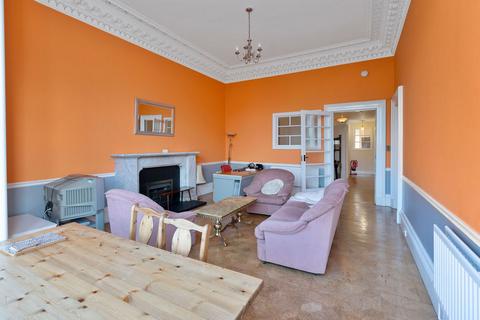 2 bedroom flat to rent, 9038L Buckingham Terrace, Edinburgh EH4 3AD