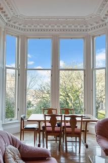 2 bedroom flat to rent, 9038L Buckingham Terrace, Edinburgh EH4 3AD